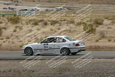 media/May-03-2025-Lucky Dog Racing (Sat) [[206de64b9d]]/Turn 4 B (1150am-130pm)/